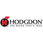 HODGDON