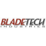 BLADE-TECH