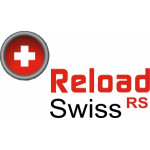 RELOAD SWISS