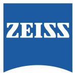 ZEISS