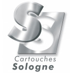 SOLOGNE