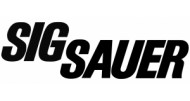  SIG SAUER