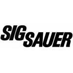 SIG SAUER