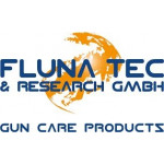 FLUNA TEC