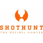 SHOTHUNT