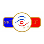 SHOOT-OFF