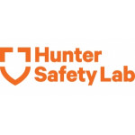 HUNTER SAFETY