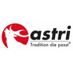 ASTRI