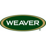 WEAVER