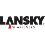 LANSKY