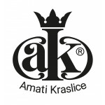 AMATI DENAK