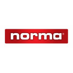 NORMA