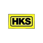 HKS