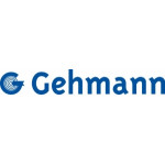 GEHMANN