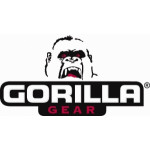 GORILLA GEAR