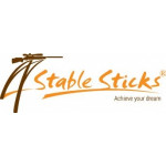 4STABLESTICKS