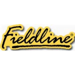 FIELDLINE