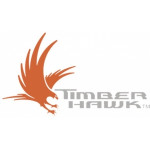 TIMBER HAWK