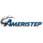 AMERISTEP