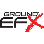 GROUND EFX
