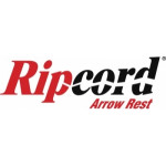 RIPCORD