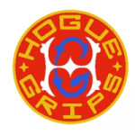 HOGUE