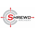 SHREWD ARCHERY