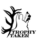 TROPHY TAKER