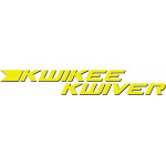 KWIKEE