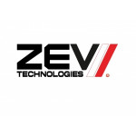 ZEV