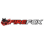 FIREFOX