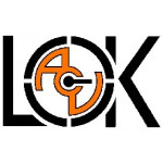 ACU LOK