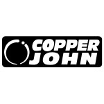 COPPER JOHN