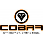 COBRA