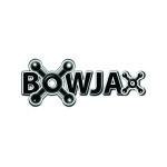 BOWJAX