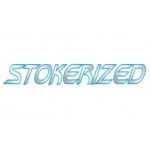 STOKERIZED