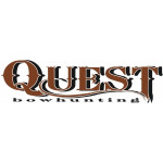 QUEST