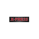 X-PRESS