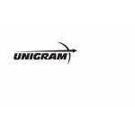 UNIGRAM