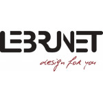 LEBRUNET