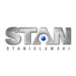 STAN