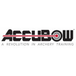 ACCUBOW