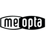 MEOPTA