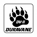 DURAVANES