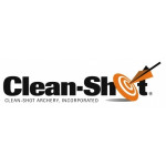 CLEAN-SHOT