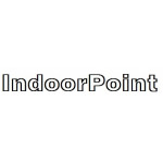 INDOOR POINT