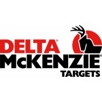 DELTA MC KENZIE