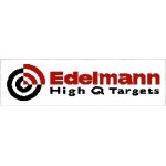 EDELMANN