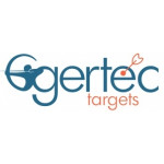 EGERTEC