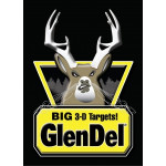 GLENDEL